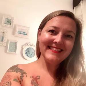 Meet your Posher, Vi